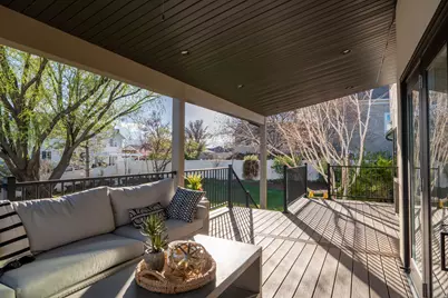 1079 W Ridgeside Ct S, South Jordan, UT 84095 - Photo 77