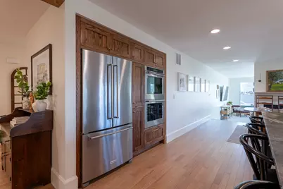 1079 W Ridgeside Ct S, South Jordan, UT 84095 - Photo 21