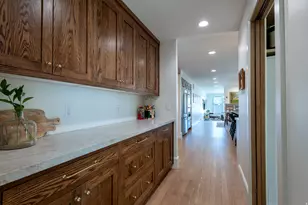 1079 W Ridgeside Ct S, South Jordan, UT 84095 - Photo 17