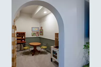 1079 W Ridgeside Ct S, South Jordan, UT 84095 - Photo 59