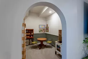 1079 W Ridgeside Ct S, South Jordan, UT 84095 - Photo 59