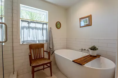 1079 W Ridgeside Ct S, South Jordan, UT 84095 - Photo 41