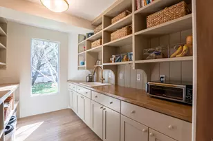 1079 W Ridgeside Ct S, South Jordan, UT 84095 - Photo 19