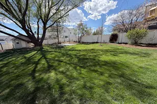 1079 W Ridgeside Ct S, South Jordan, UT 84095 - Photo 79