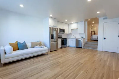 1079 W Ridgeside Ct S, South Jordan, UT 84095 - Photo 69