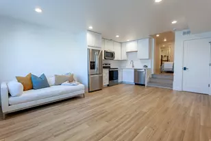 1079 W Ridgeside Ct S, South Jordan, UT 84095 - Photo 69