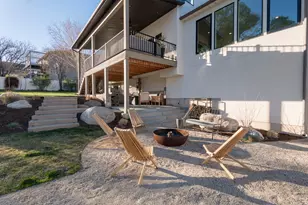 1079 W Ridgeside Ct S, South Jordan, UT 84095 - Photo 81