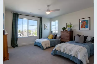 1079 W Ridgeside Ct S, South Jordan, UT 84095 - Photo 47