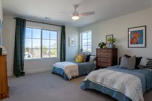 1079 W Ridgeside Ct S, South Jordan, UT 84095 - Photo 47