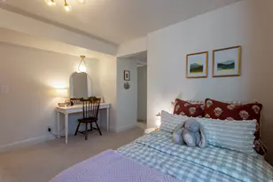 1079 W Ridgeside Ct S, South Jordan, UT 84095 - Photo 63