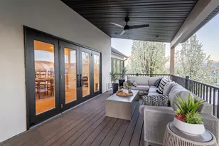 1079 W Ridgeside Ct S, South Jordan, UT 84095 - Photo 75