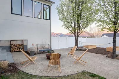 1079 W Ridgeside Ct S, South Jordan, UT 84095 - Photo 81