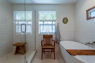 1079 W Ridgeside Ct S, South Jordan, UT 84095 - Photo 39