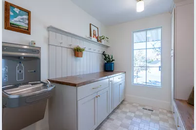 1079 W Ridgeside Ct S, South Jordan, UT 84095 - Photo 31