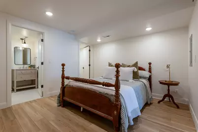 1079 W Ridgeside Ct S, South Jordan, UT 84095 - Photo 71