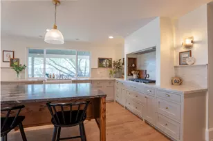 1079 W Ridgeside Ct S, South Jordan, UT 84095 - Photo 13