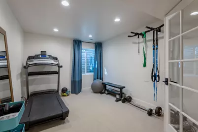 1079 W Ridgeside Ct S, South Jordan, UT 84095 - Photo 67