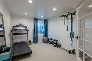 1079 W Ridgeside Ct S, South Jordan, UT 84095 - Photo 67