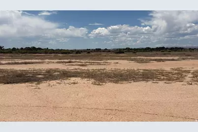 862 S 2500 E #1, Roosevelt, UT 84066 - Photo 21