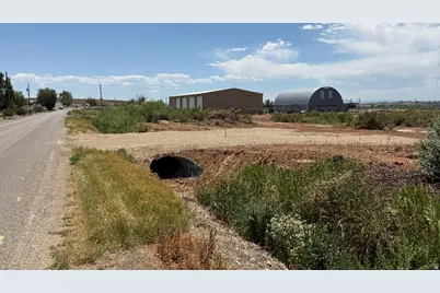 862 S 2500 E #1, Roosevelt, UT 84066 - Photo 19