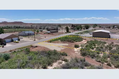 862 S 2500 E #1, Roosevelt, UT 84066 - Photo 7