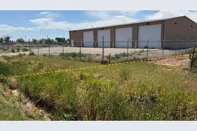 862 S 2500 E #1, Roosevelt, UT 84066 - Photo 17