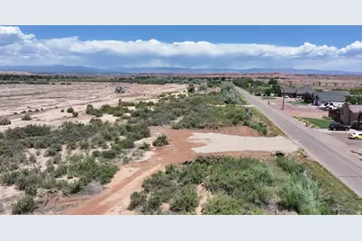 862 S 2500 E #1, Roosevelt, UT 84066 - Photo 1