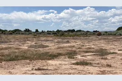 862 S 2500 E #1, Roosevelt, UT 84066 - Photo 23