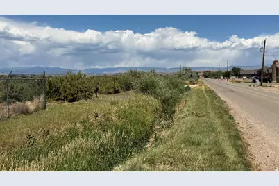 862 S 2500 E #1, Roosevelt, UT 84066 - Photo 13