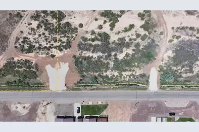 862 S 2500 E #1, Roosevelt, UT 84066 - Photo 11