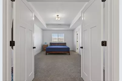 2904 N Vervain Ln, Saratoga Springs, UT 84045 - Photo 17