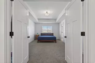 2904 N Vervain Ln, Saratoga Springs, UT 84045 - Photo 17