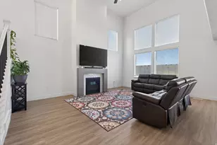 2904 N Vervain Ln, Saratoga Springs, UT 84045 - Photo 7