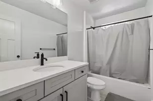 2904 N Vervain Ln, Saratoga Springs, UT 84045 - Photo 31