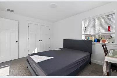 2904 N Vervain Ln, Saratoga Springs, UT 84045 - Photo 33