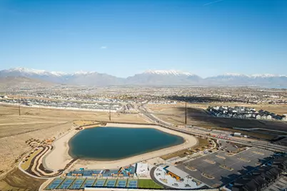 2904 N Vervain Ln, Saratoga Springs, UT 84045 - Photo 45