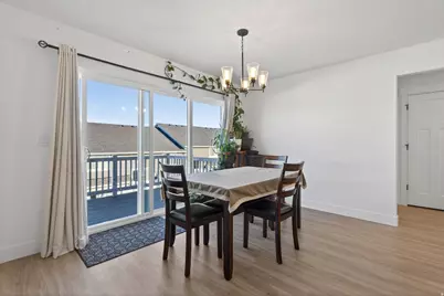 2904 N Vervain Ln, Saratoga Springs, UT 84045 - Photo 15