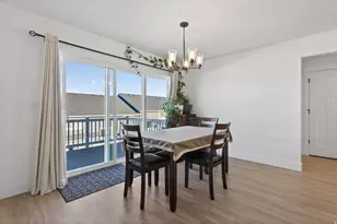 2904 N Vervain Ln, Saratoga Springs, UT 84045 - Photo 15