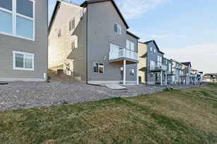 2904 N Vervain Ln, Saratoga Springs, UT 84045 - Photo 39