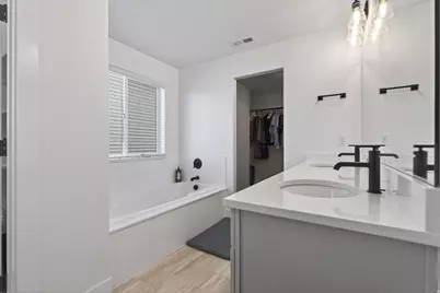 2904 N Vervain Ln, Saratoga Springs, UT 84045 - Photo 21