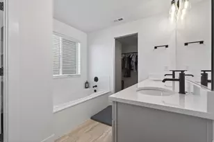 2904 N Vervain Ln, Saratoga Springs, UT 84045 - Photo 21