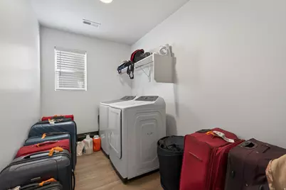 2904 N Vervain Ln, Saratoga Springs, UT 84045 - Photo 35