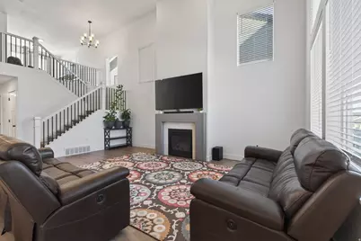 2904 N Vervain Ln, Saratoga Springs, UT 84045 - Photo 9