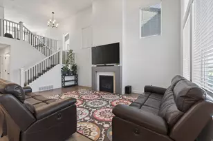 2904 N Vervain Ln, Saratoga Springs, UT 84045 - Photo 9