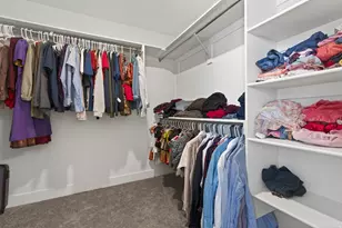 2904 N Vervain Ln, Saratoga Springs, UT 84045 - Photo 25