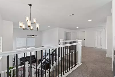 2904 N Vervain Ln, Saratoga Springs, UT 84045 - Photo 27