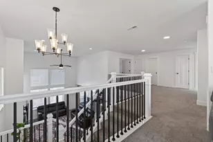 2904 N Vervain Ln, Saratoga Springs, UT 84045 - Photo 27