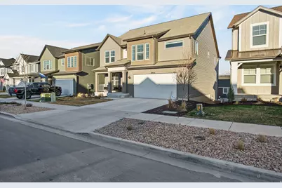 2904 N Vervain Ln, Saratoga Springs, UT 84045 - Photo 3