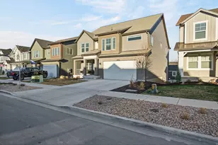 2904 N Vervain Ln, Saratoga Springs, UT 84045 - Photo 3