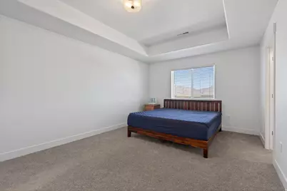 2904 N Vervain Ln, Saratoga Springs, UT 84045 - Photo 19